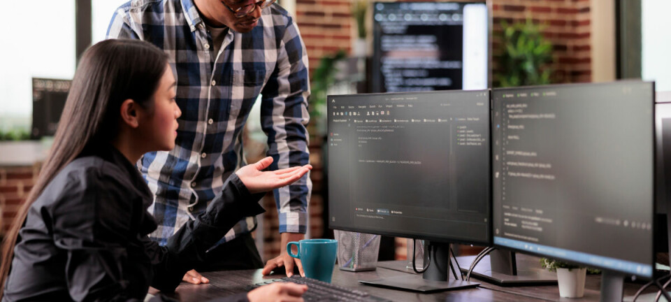 Finanzierungen für deutsche Startups steigen sprunghaft