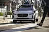 waymo_IPACE_3_quelle_waymo.jpg