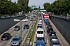 01 traffic-143391_1920 (Stefan Schweihofer)