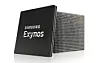 exynos_3d_main_1