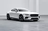 Polestar1_Volvo