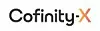 Cofinity-X_Logo_RGB_gradient_safezone