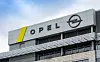 Opel Hauptsitz Rüsselsheim / Opel streicht CAD-Abteilung in Rüsselsheim