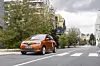 Renault Twingo Electric - 60 kW / 82 PS