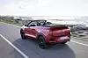 Fahrbericht VW T-Roc Cabrio 1.5 TSI