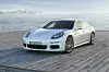 PorschePanamera.carIT