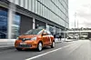 Renault Twingo Electric - startet in der teuersten Ausstattungsvariante bei knapp über 24.000 Euro