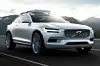 volvo-xc-coupe-concept