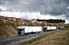 Platooning_Scania
