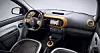 Renault Twingo Electric