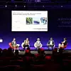automotiveIT Kongress 2024 Catena-X Talk