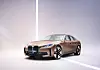 BMW i4 Concept (1)