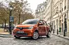 Renault Twingo Electric
