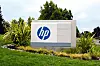 HP Inc. gründet Venture-Tochter