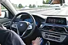 Bis Level 4 des autonomen Fahrens erreicht ist, werden noch rund fünf Jahre vergehen