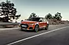 Audi A1 City Carver 30 TFSI