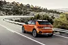 Audi A1 City Carver 30 TFSI