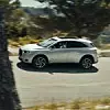 DS 7 Crossback E-Tense