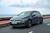 VW Golf 1.5 eTSI