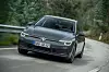 VW Golf 1.5 eTSI