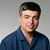 Eddy Cue. automotiveIT