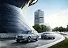 P90301488_highRes_bmw-concept-ix3-and-