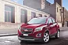 ChevroletTrax.carIT