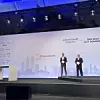 automotiveIT Kongress 2020