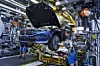 BMW und Microsoft gründen Open Manufacturing Platform