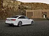 Audi A6 PHEV 2021 - nach dem WLTP-Zyklus sind mit einer Akkuladung ab sofort 73 Kilometer drin