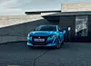 Peugeot_inno2grid_Wallbox_emobility