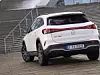 Mercedes EQA 250