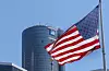 GM Headquarters