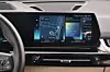 BMW Curved Display iDrive neue Generation iDrive Operating System 8 Operating System 8.5 Operating System 9