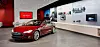 Vertrieb - Tesla Store 3