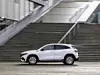 Mercedes EQA 250