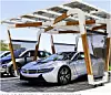 bmwsolar