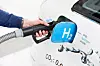 hydrogen-retail-site-francfort-filling-gas