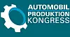 Automobil Produktion Kongress 2024