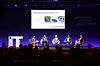 Catena-X Panel automotiveIT Kongress