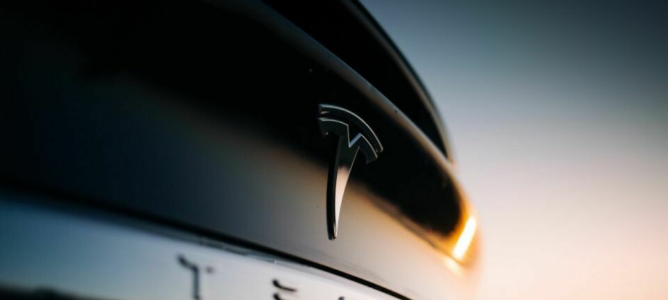 Tesla führt großes Autopilot-Update durch