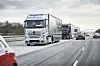 LKW-Hersteller müssen Geschäftsmodelle updaten