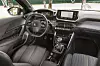Peugeot 2008 1.2 Puretech 155 Interieur