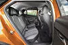 Peugeot 2008 1.2 Puretech 155