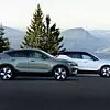 Volvo_C40_XC40_RPE_SE.jpg