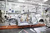 Automobilindustrie fehlt Know-How