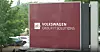 Volkswagen Group IT Solutions