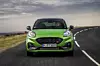 Ford Puma ST
