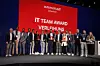 IT Team Awards 2025