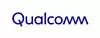 Qualcomm Technologies, Inc.